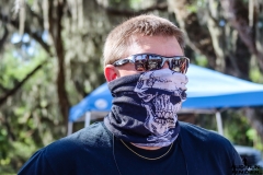 Dropzone Gunner presents DZG III - March 15th, 2020 in Leesburg, FL | Photo Credit: Mud Run Finder