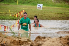 Mud Endeavor presents: Mud Endeavor 10 - May 19th, 2018 in Brooksville, FL | Photo Credit: Mud Run Finder