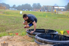 Mud Endeavor presents: Mud Endeavor 10 - May 19th, 2018 in Brooksville, FL | Photo Credit: Mud Run Finder