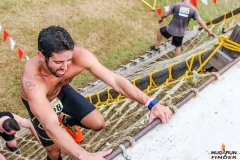 Mud Endeavor presents: Castle Canyon 2019 - Oct. 5th, 2019 in Brooksville, FL | Photo Credit: Mud Run Finder