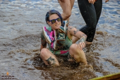 Mud Endeavor presents: Little Manatee River Run - April 7th, 2018 in Wimauma, FL | Photo Credit: Mud Run Finder