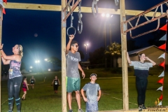 Mud Endeavor presents: Under The Lights 2021 - July 17th, 2021 in Dade City, FL | Full album available at MudRunFinder(dot)com | Photo Credit: Mud Run Finder