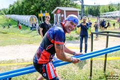 North American Obstacle Course Racing Championships presents: Noram 2019 - August 9th - 11th, 2019 in Stratton Mountain Resort in Stratton Mountain, VT | Photo Credit: Mud Run Finder