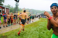 ORC Championships presents North American 2018 - Aug 11th, 2018 in Stratton Mountain, VT | Photo Credit: Mud Run FInder