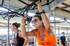 OCR Overload presents: July - July 10th, 2021 in Green Cove Springs, FL | Full album available at MudRunFinder(dot)com | Photo Credit: Mud Run Finder