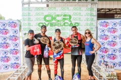 OCR Overload presents: July - July 10th, 2021 in Green Cove Springs, FL | Full album available at MudRunFinder(dot)com | Photo Credit: Mud Run Finder