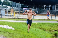 OCR Overload presents: July - July 11th, 2021 in Green Cove Springs, FL | Full album available at MudRunFinder(dot)com | Photo Credit: Mud Run Finder