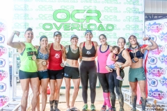 OCR Overload presents: July - July 11th, 2021 in Green Cove Springs, FL | Full album available at MudRunFinder(dot)com | Photo Credit: Mud Run Finder