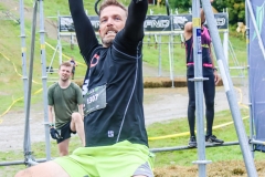 OCRWC 2021: September 23rd - 26th in Stratton Mountain, VT | Full album available at MudRunFinder(dot)com | Photo Credit: Mud Run Finder