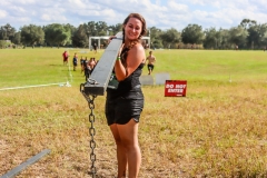 Savage Race presents: Florida Fall 2020 - Nov.14th, 2020 in Dade City, FL| Full album available at MudRunFinder(dot)com | Photo Credit: Mud Run Finder
