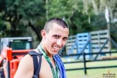 Savage Race presents: Florida Fall 2020 - Nov.15th, 2020 in Dade City, FL| Full album available at MudRunFinder(dot)com | Photo Credit: Mud Run Finder