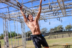 Savage Race presents: Florida Spring 2022 - March 5th-6th, 2022 in Dade City, FL| Full album available at MudRunFinder(dot)com | Photo Credit: Mud Run Finder