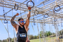 Savage Race presents: Florida Spring 2022 - March 5th-6th, 2022 in Dade City, FL| Full album available at MudRunFinder(dot)com | Photo Credit: Mud Run Finder