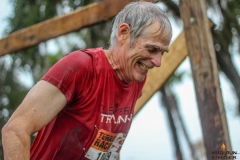 Terrain Race presents: Tampa 2018 - Dec. 15th, 2018 in Lakeland, FL | Photo Credit: Mud Run Finder