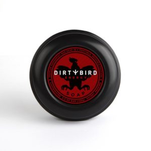 DirtyBird Energy