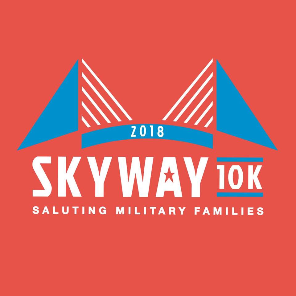 Skyway 10k