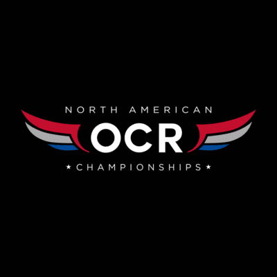 OCR Championship