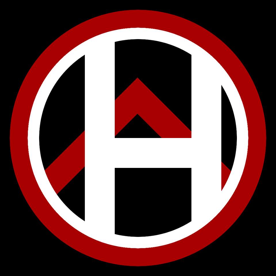 Hoplite Outfitters