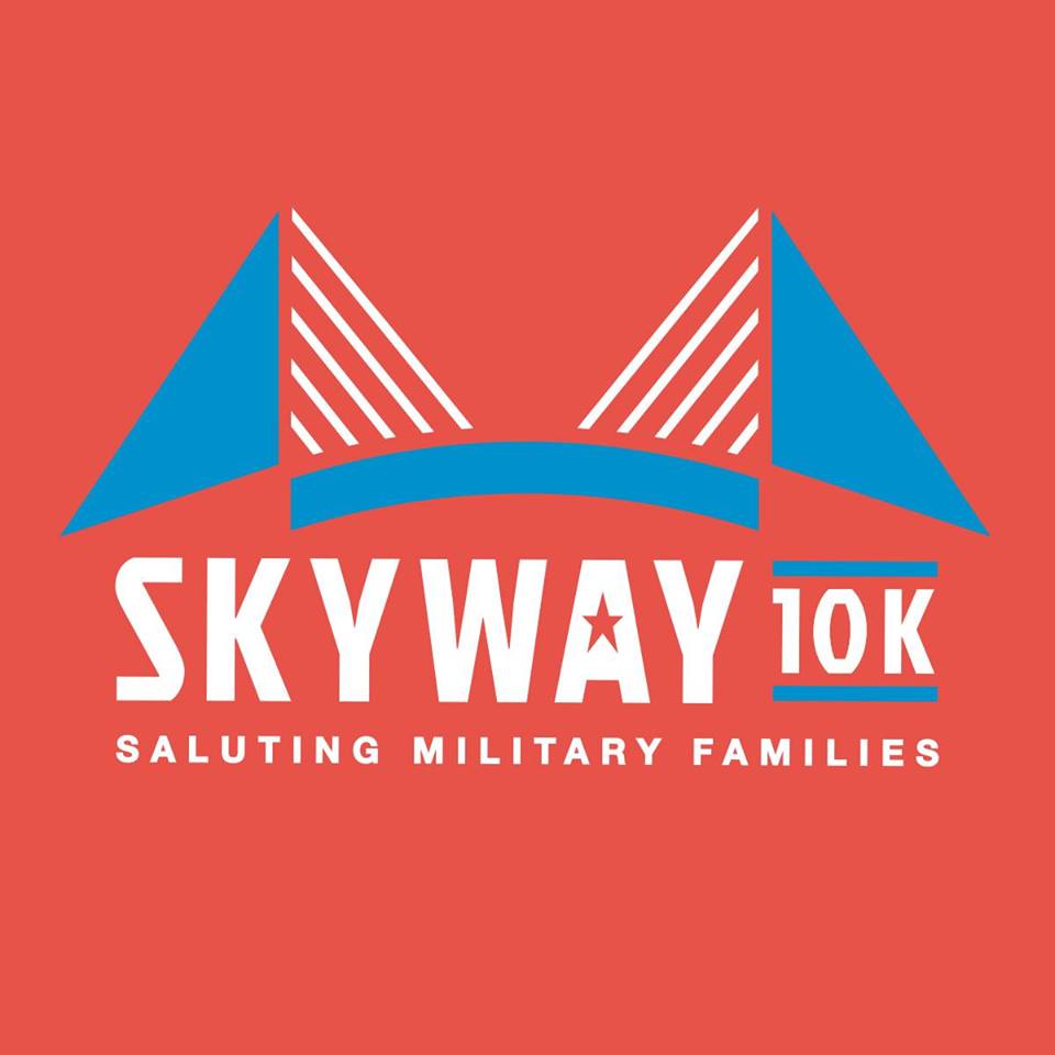 Skyway 10K