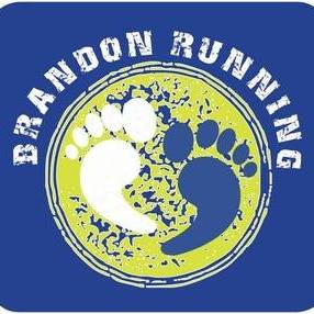 Brandon Running Association