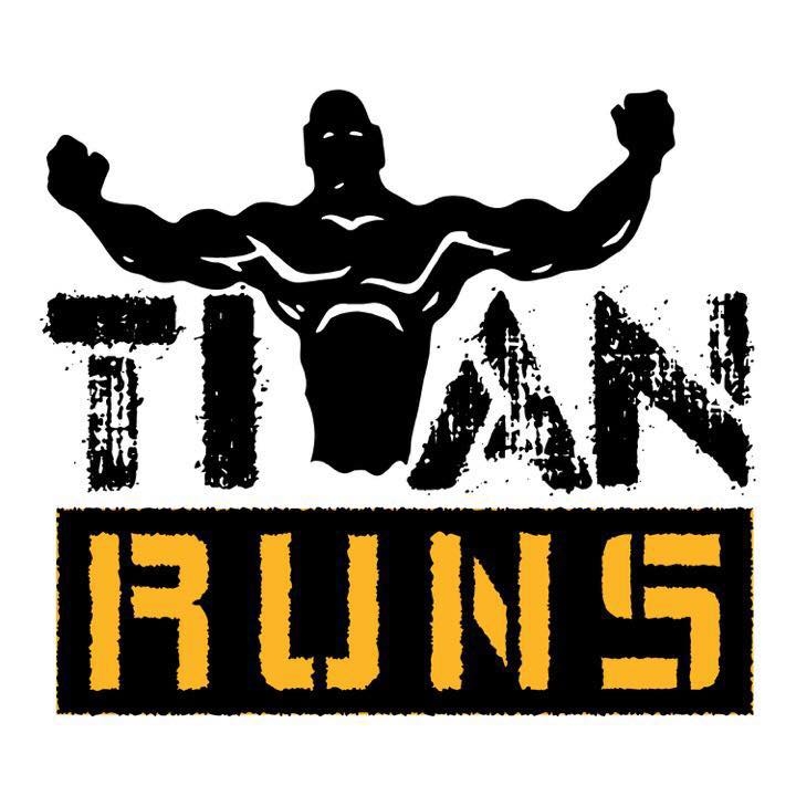 Titan Runs