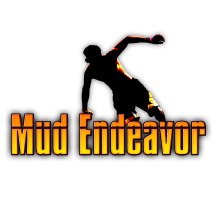 Mud Endeavor