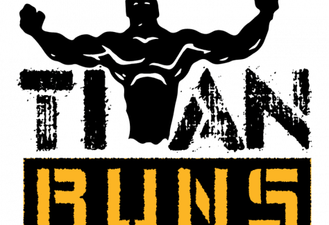 Titan Runs