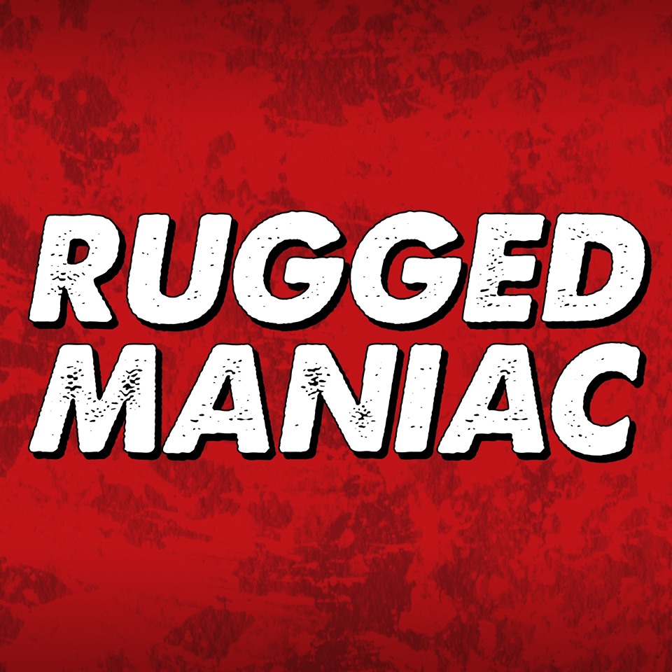 Aug 19th 2023 Rugged Maniac Chicago Mud Run Finder