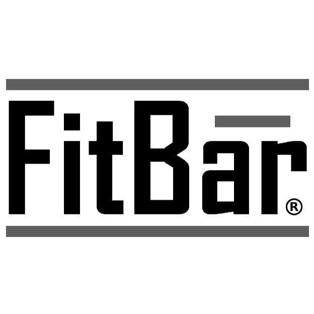 Image: MRF Approved Sponsor: Fit Bar Strong