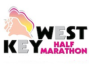 Key West Half Marathon.com