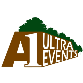Image: A1 Ultra Events Logo