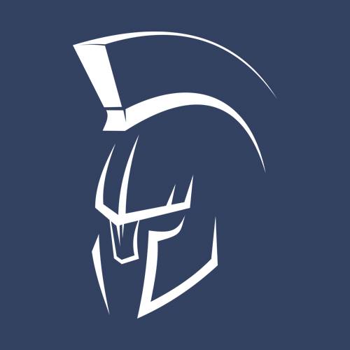 Image: Gladiator Dash Logo
