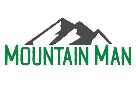 Image: Mountain Man Events