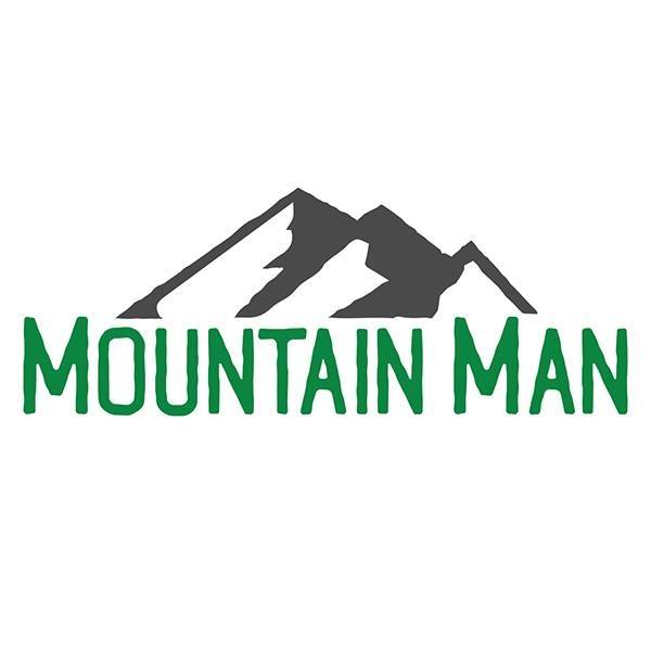 Image: Mountain Man Events