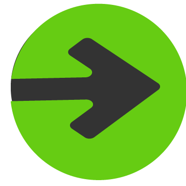 Image: Go Ahead Logo