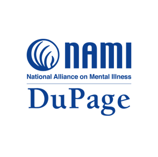 Image: Nami Dupage Logo
