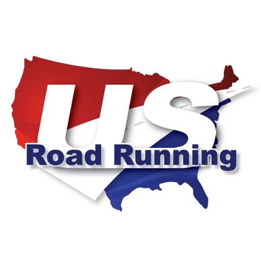 Image: US Road Running