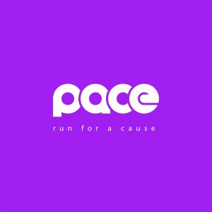 Image: PACE Logo