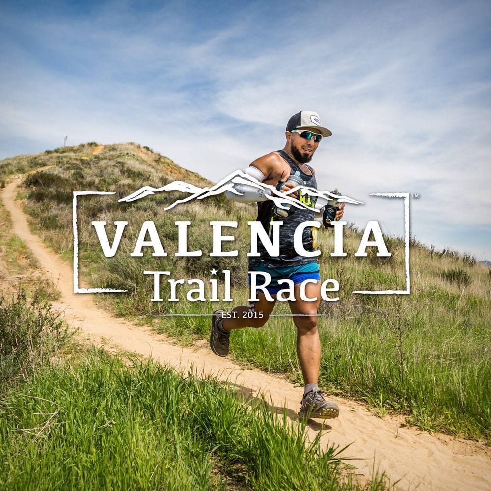 Image: VALENCIA Trail Race
