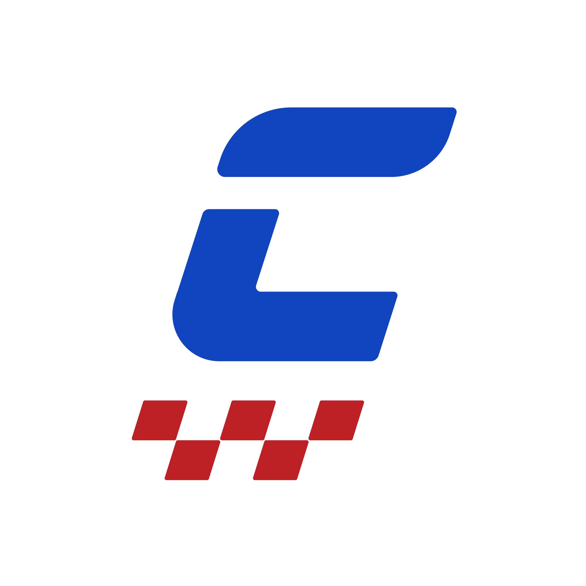 Image: CLASH Endurance Logo